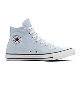 CHUCK TAYLOR HI BLUE SUPERMOON C25SM-A10535C