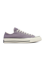 CHUCK 70 OX MAUVE STONE/EGRET/BLACK C570MSX - A10529C