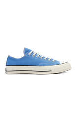 CHUCK 70 OX OPEN SKY/EGRET/BLACK C570OSX - A10530C