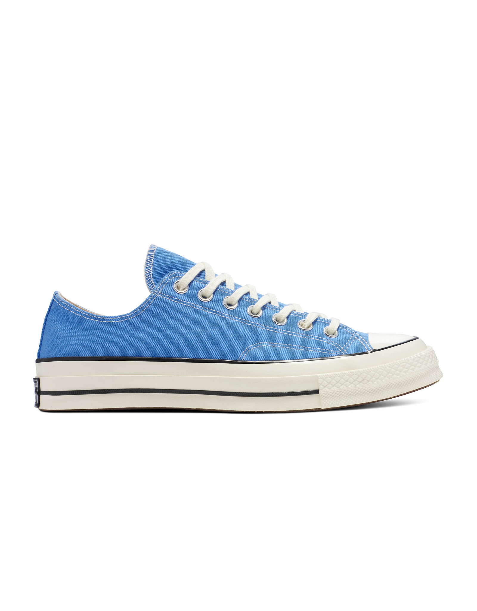 CHUCK 70 OX OPEN SKY/EGRET/BLACK C570OSX - A10530C