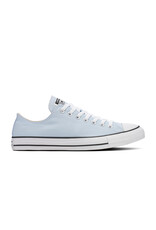 CHUCK TAYLOR OX SUPERMOON C25SMX-A10538C