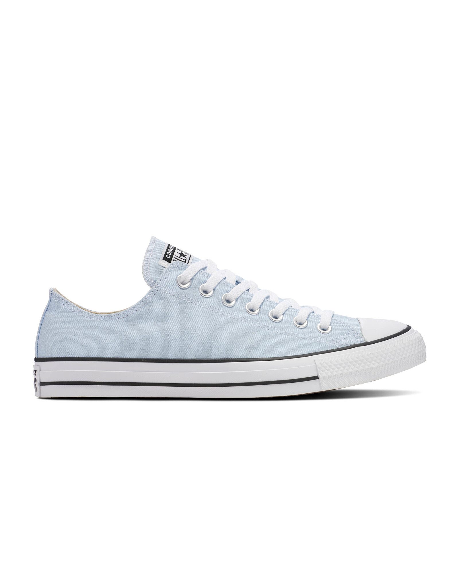 CHUCK TAYLOR OX SUPERMOON C25SMX-A10538C