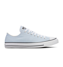 CHUCK TAYLOR OX SUPERMOON C25SMX-A10538C