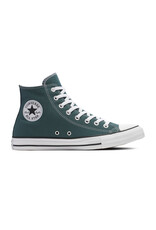 CHUCK TAYLOR HI TRUE NATURE C25BG-A10536C