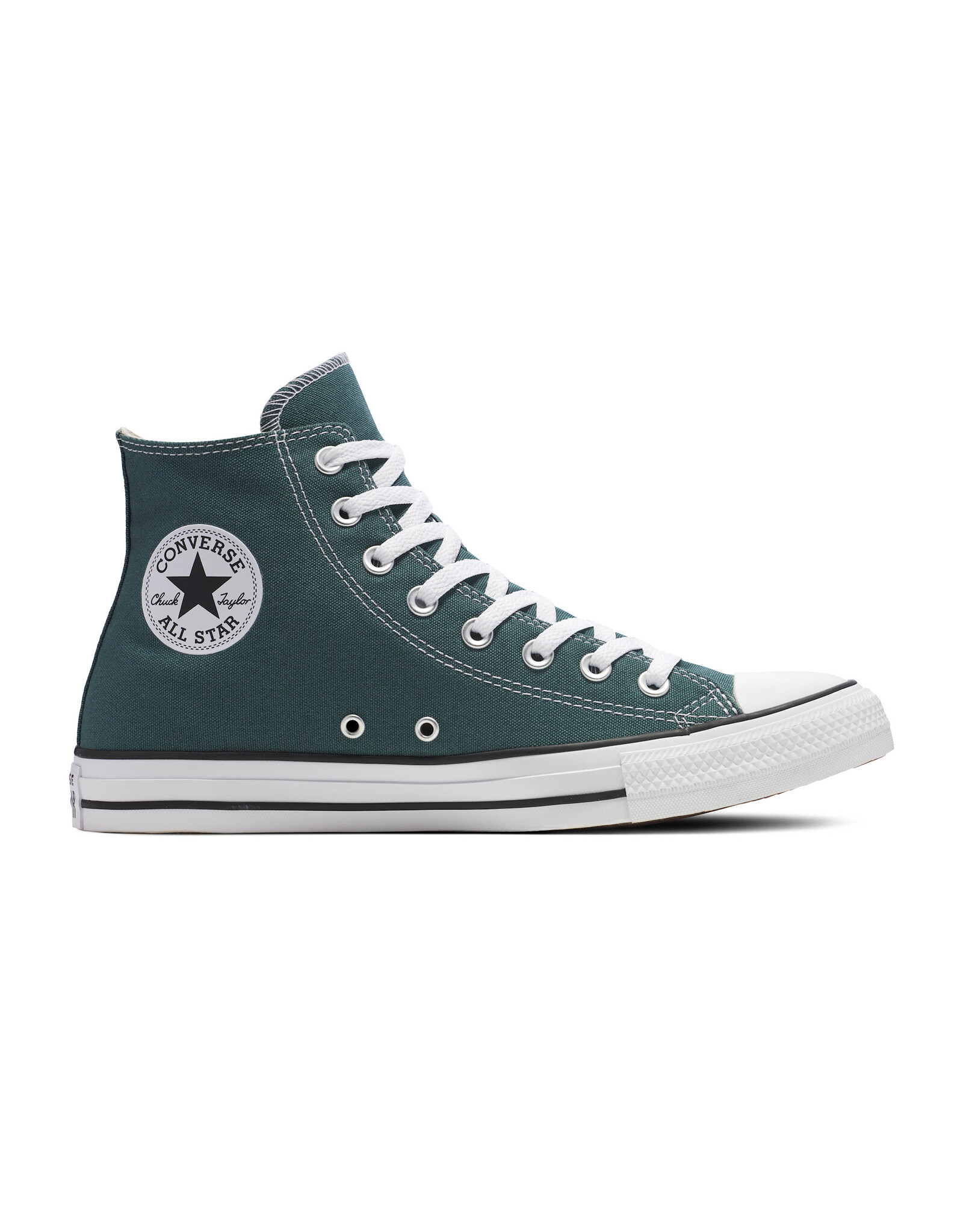 CHUCK TAYLOR HI TRUE NATURE C25BG-A10536C