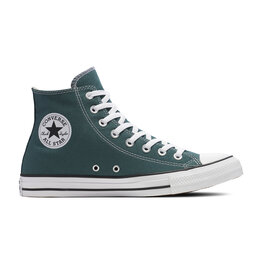 CHUCK TAYLOR HI TRUE NATURE C25BG-A10536C
