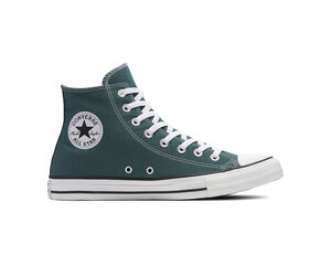 CHUCK TAYLOR HI TRUE NATURE C25BG-A10536C - Boutique X20 MTL display picture 2