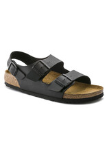 Milano BF Black R MI-BBI-R 34791