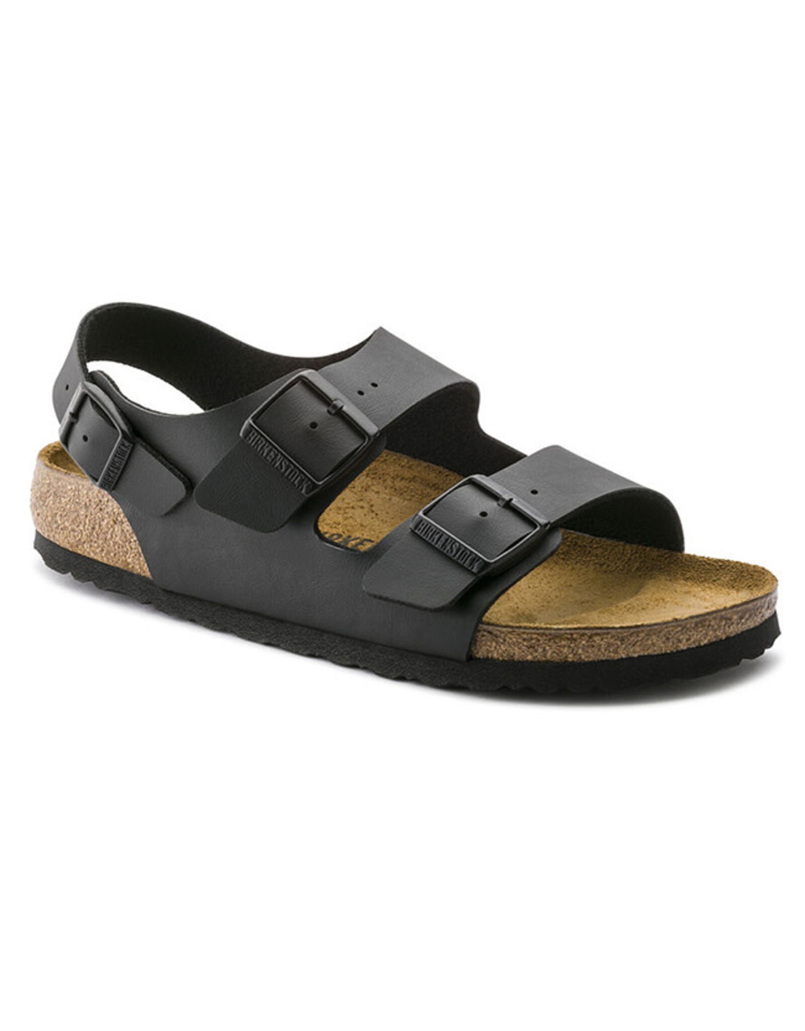 Milano BF Black R MI-BBI-R 34791