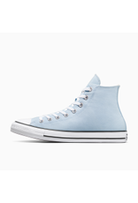 CHUCK TAYLOR HI BLUE SUPERMOON C25SM-A10535C