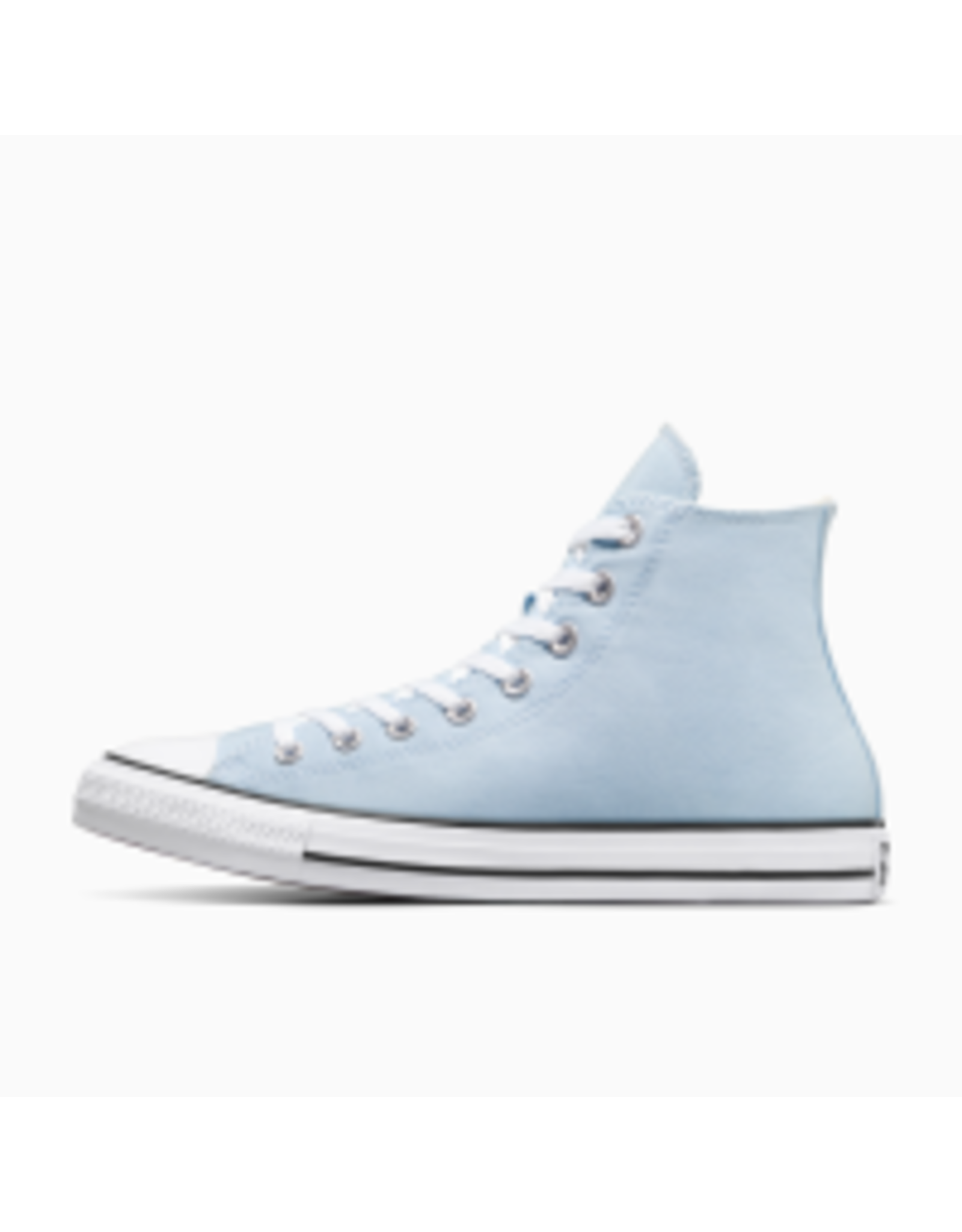 CHUCK TAYLOR HI BLUE SUPERMOON C25SM-A10535C