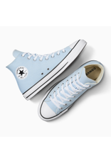 CHUCK TAYLOR HI BLUE SUPERMOON C25SM-A10535C