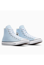 CHUCK TAYLOR HI BLUE SUPERMOON C25SM-A10535C