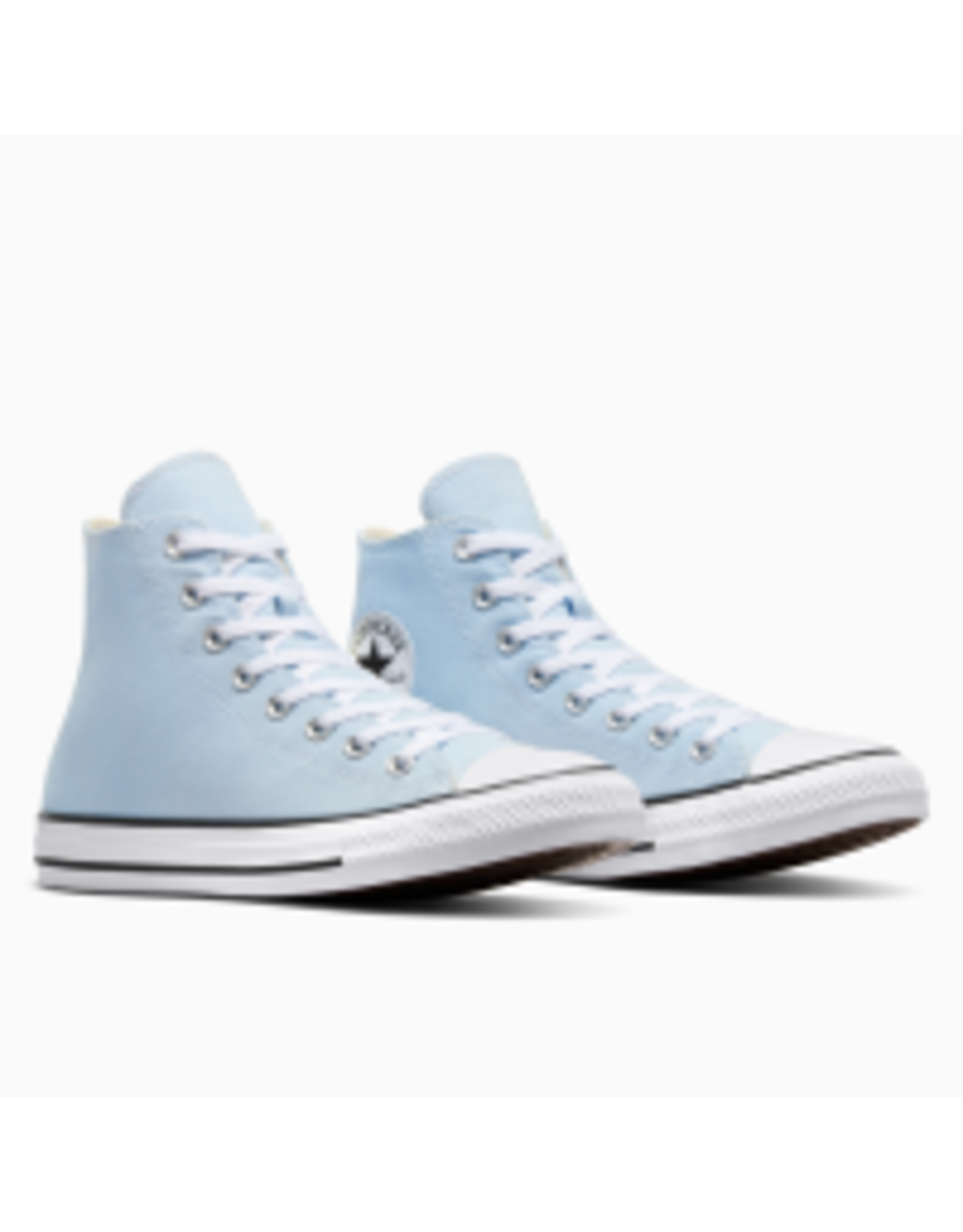 CHUCK TAYLOR HI BLUE SUPERMOON C25SM-A10535C