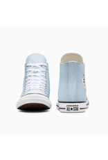 CHUCK TAYLOR HI BLUE SUPERMOON C25SM-A10535C