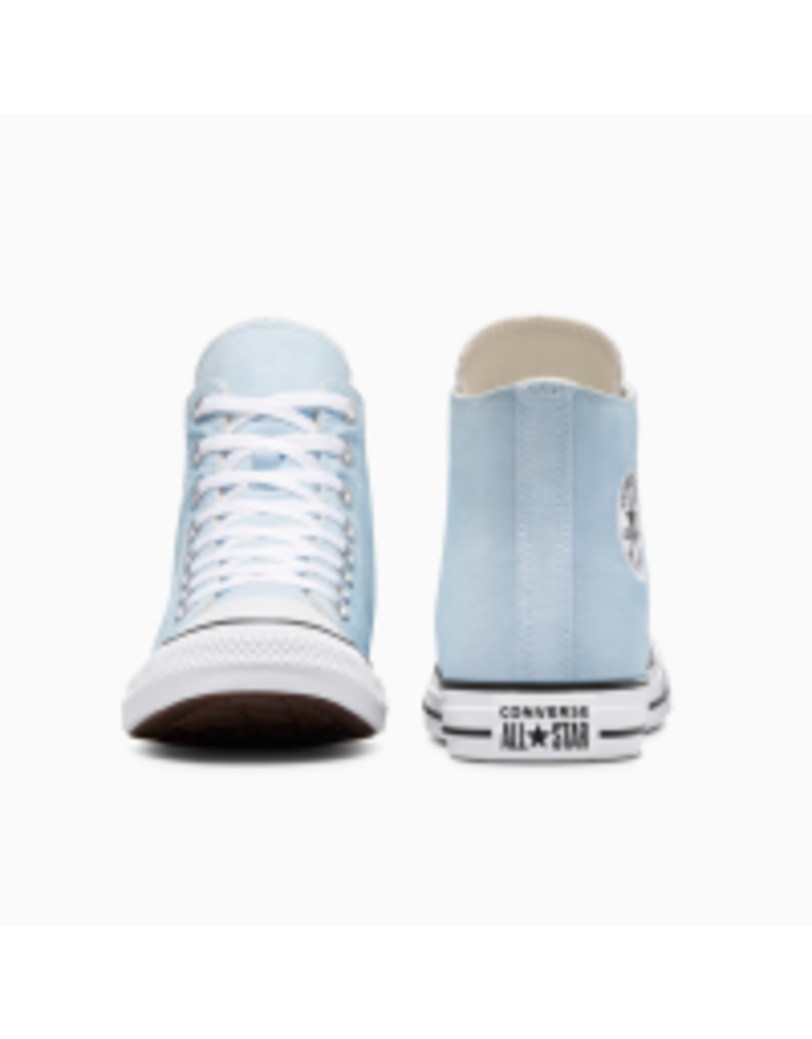 CHUCK TAYLOR HI BLUE SUPERMOON C25SM-A10535C