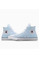 CHUCK TAYLOR HI BLUE SUPERMOON C25SM-A10535C