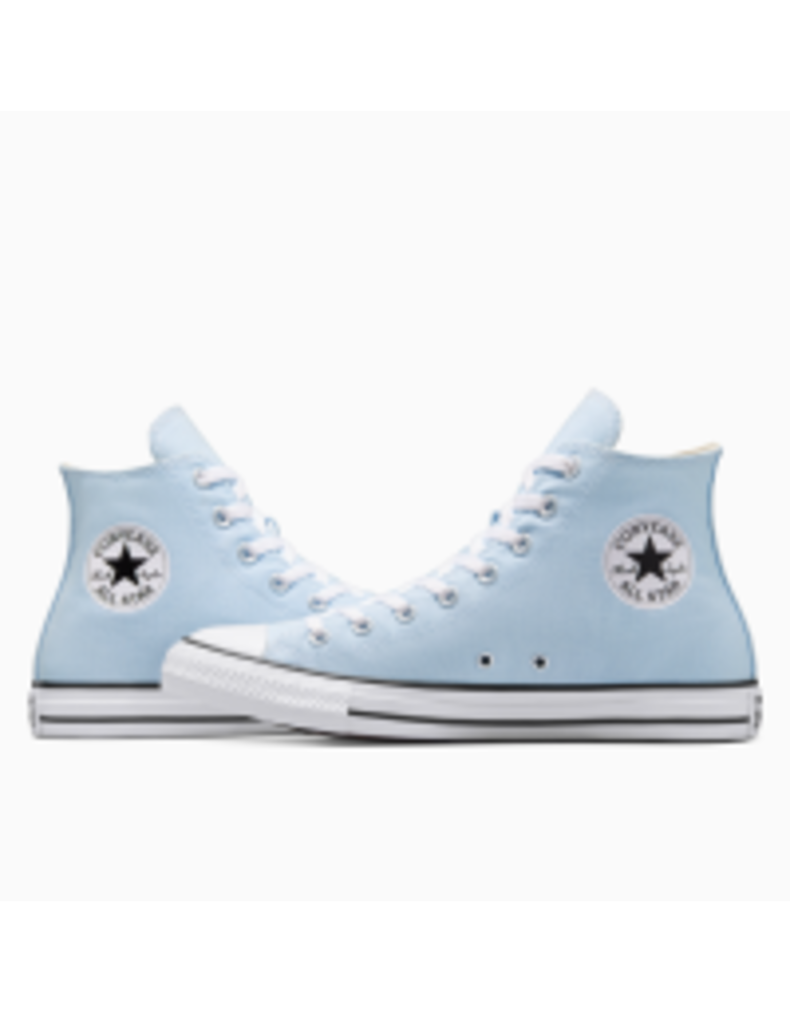 CHUCK TAYLOR HI BLUE SUPERMOON C25SM-A10535C