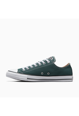 CHUCK TAYLOR OX BELUGA GREEN C25BGX-A10537C
