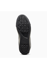 CTAS HI DARK MATTER/BLACK/BLACK C25DMB - A10511C