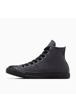 CTAS HI DARK MATTER/BLACK/BLACK C25DMB - A10511C