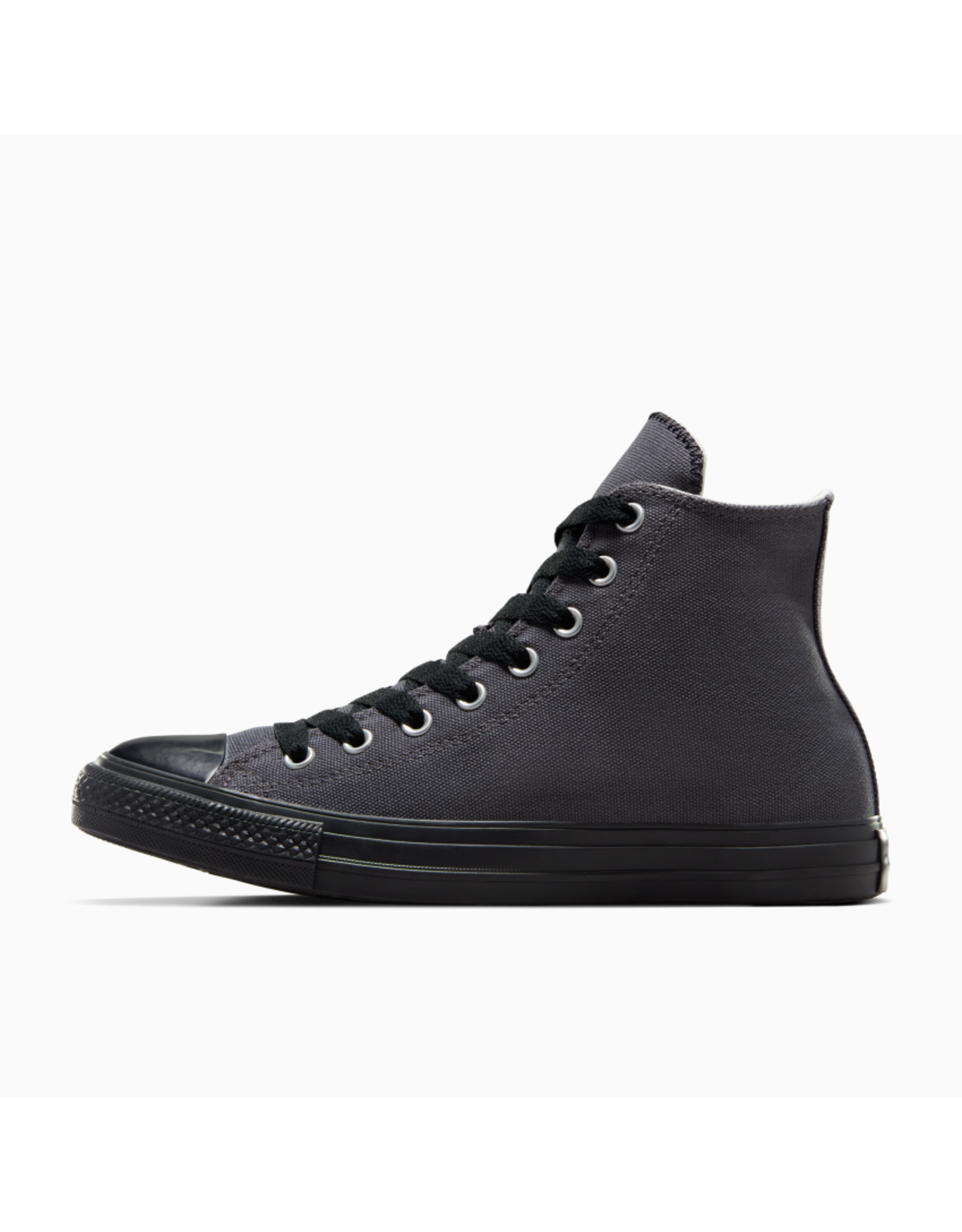 CTAS HI DARK MATTER/BLACK/BLACK C25DMB - A10511C