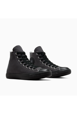 CTAS HI DARK MATTER/BLACK/BLACK C25DMB - A10511C