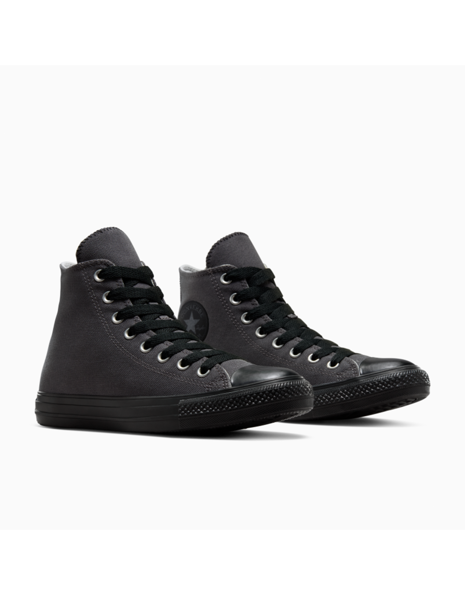 CTAS HI DARK MATTER/BLACK/BLACK C25DMB - A10511C