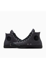 CTAS HI DARK MATTER/BLACK/BLACK C25DMB - A10511C