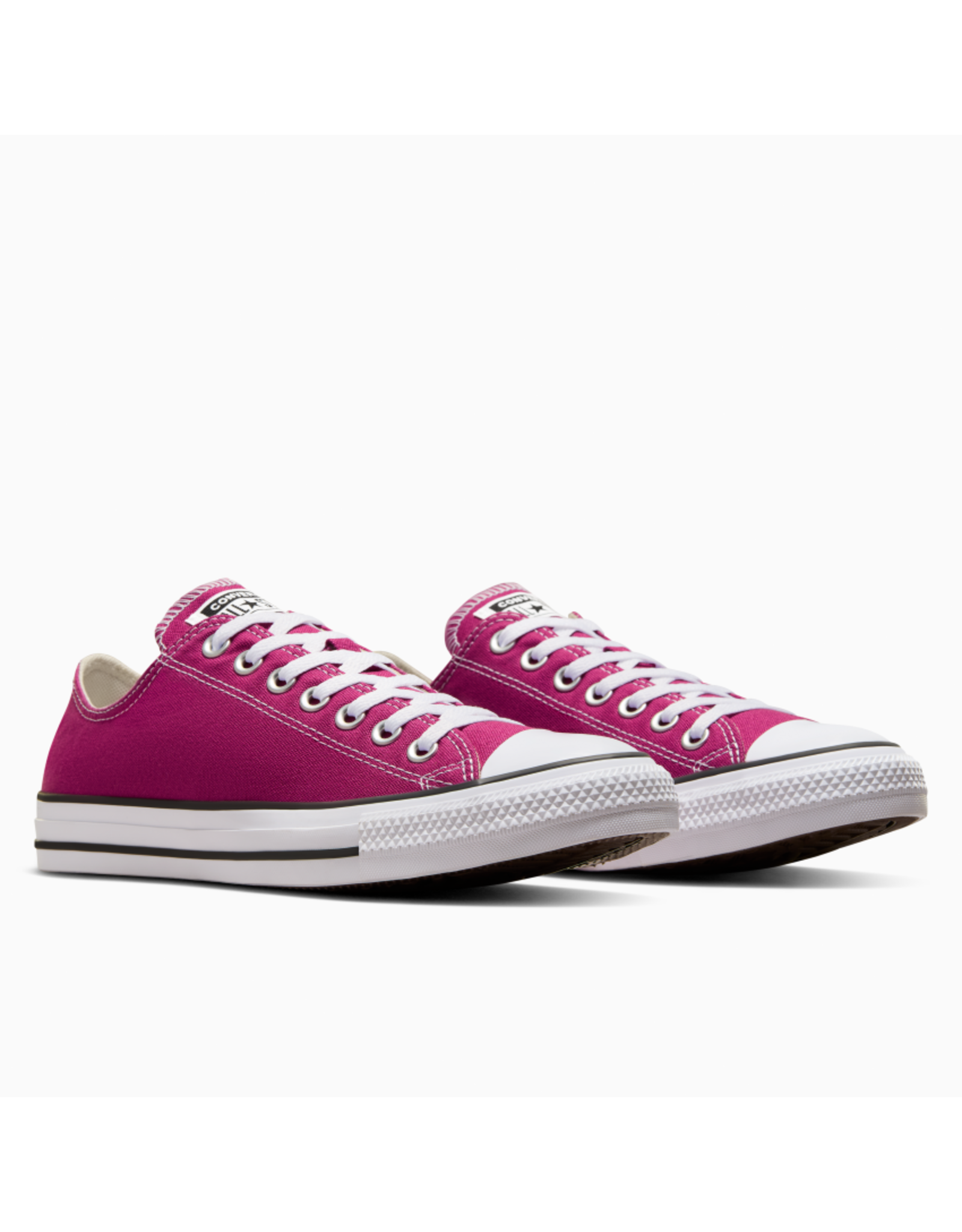 CHUCK TAYLOR OX BERRY SMOOTHIE C25BSX-A10540C