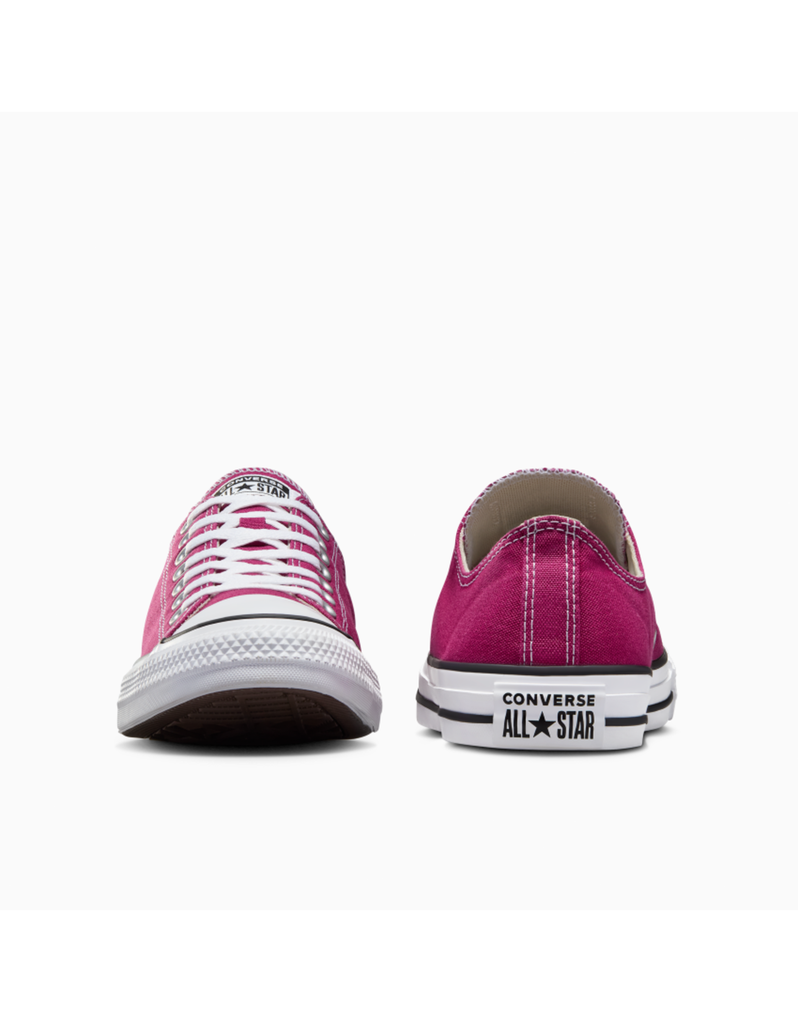 CHUCK TAYLOR OX BERRY SMOOTHIE C25BSX-A10540C