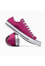 CHUCK TAYLOR OX BERRY SMOOTHIE C25BSX-A10540C