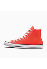 CTAS HI VERMILLION RED C25VR - A10533C