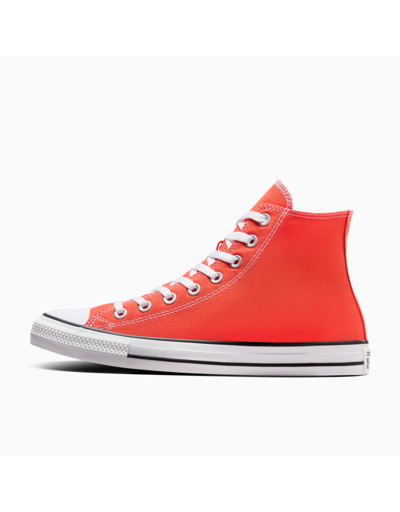 CTAS HI VERMILLION RED C25VR - A10533C