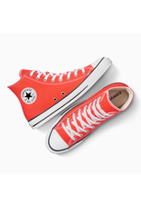 CTAS HI VERMILLION RED C25VR - A10533C