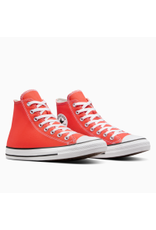 CTAS HI VERMILLION RED C25VR - A10533C