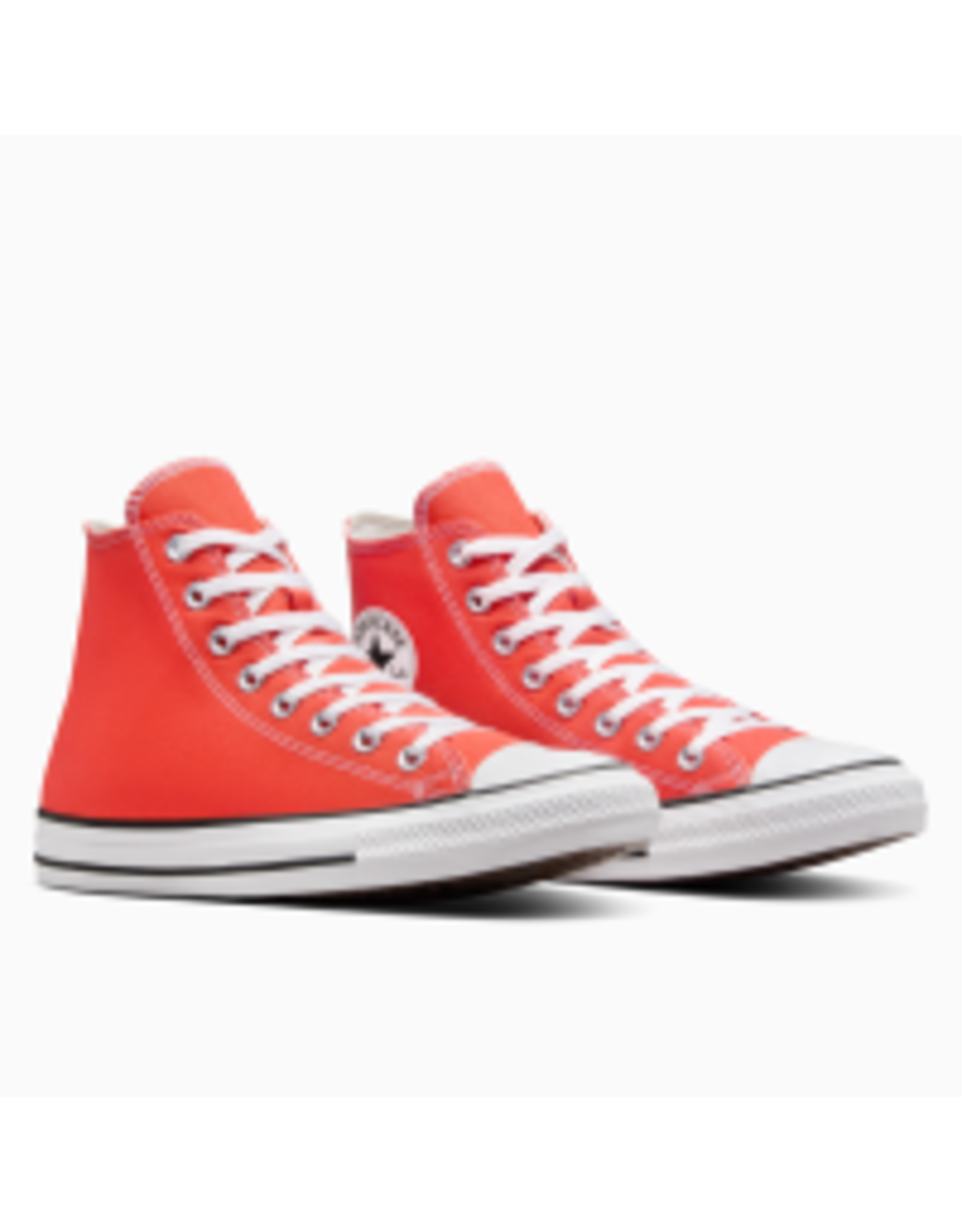 CTAS HI VERMILLION RED C25VR - A10533C