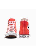 CTAS HI VERMILLION RED C25VR - A10533C