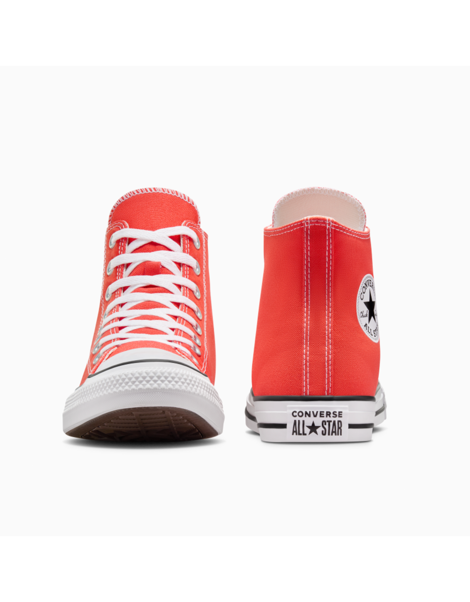 CTAS HI VERMILLION RED C25VR - A10533C