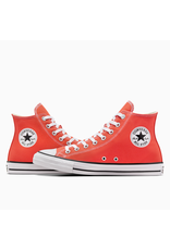 CTAS HI VERMILLION RED C25VR - A10533C