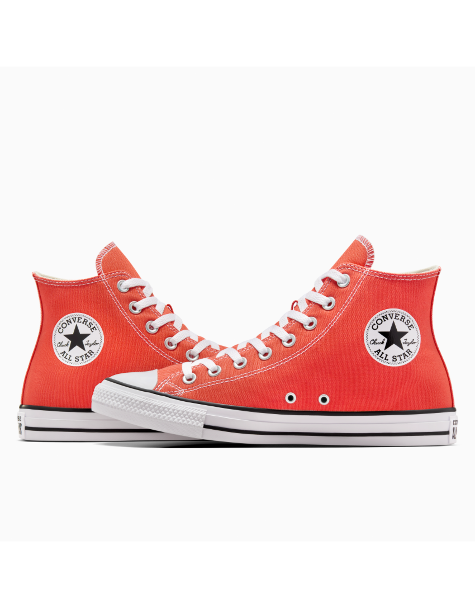 CTAS HI VERMILLION RED C25VR - A10533C