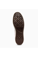 CHUCK 70 HI PINK FROSTING/EGRET/BLACK C570PF-A10527C
