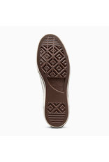 CHUCK 70 HI BANANAS/EGRET/BLACK C570BA-A10526C