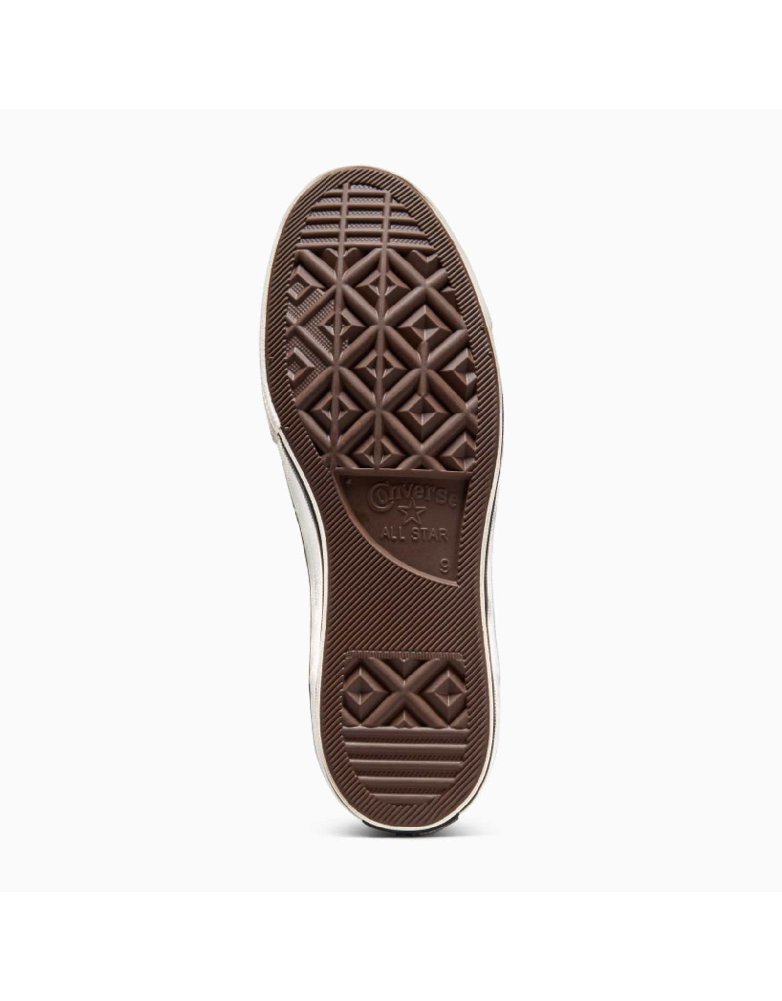 CHUCK 70 HI BANANAS/EGRET/BLACK C570BA-A10526C