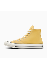 CHUCK 70 HI BANANAS/EGRET/BLACK C570BA-A10526C