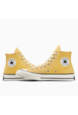 CHUCK 70 HI BANANAS/EGRET/BLACK C570BA-A10526C
