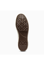 CHUCK 70 HI MAUVE STONE/EGRET/BLACK C570MS-A10525C
