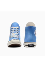 CHUCK 70 HI OPEN SKY/EGRET/BLACK C570OS-A10524C