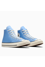 CHUCK 70 HI OPEN SKY/EGRET/BLACK C570OS-A10524C