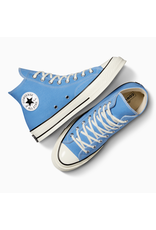 CHUCK 70 HI OPEN SKY/EGRET/BLACK C570OS-A10524C
